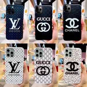 Luxury iPhone cases